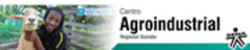 Free download Banner C Agroindustrial free photo or picture to be edited with GIMP online image editor