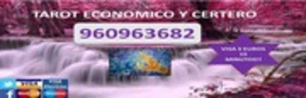 Free download BANNER CASCADA free photo or picture to be edited with GIMP online image editor