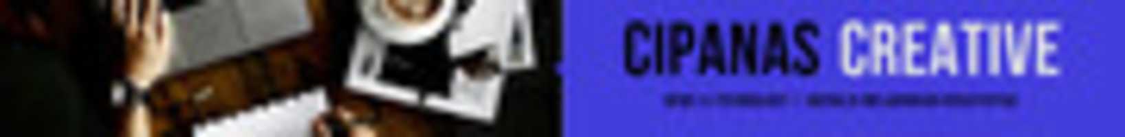 বিনামূল্যে ডাউনলোড করুন BANNER CC বিনামূল্যের ছবি বা ছবি GIMP অনলাইন ইমেজ এডিটর দিয়ে সম্পাদনা করতে