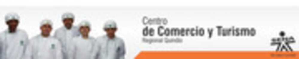 Free download Banner C Comercio Quindio 1000x 200 free photo or picture to be edited with GIMP online image editor
