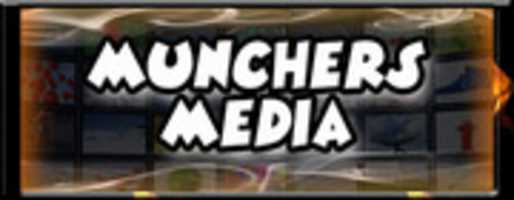 Free download Banner Check 6 free photo or picture to be edited with GIMP online image editor