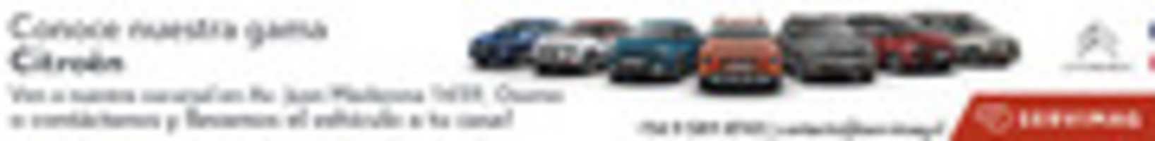 Free download banner_citroen_pais_lobo free photo or picture to be edited with GIMP online image editor