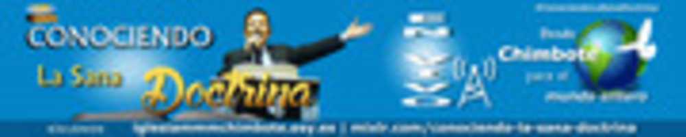 Free download Banner CLSD Gif free photo or picture to be edited with GIMP online image editor