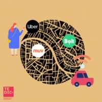 Free download Banner CONACOM( 1) free photo or picture to be edited with GIMP online image editor