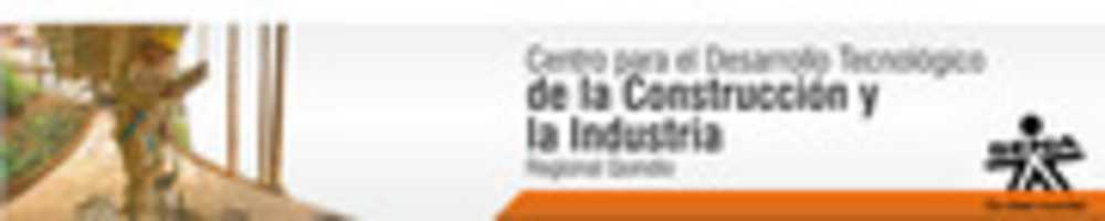 Free download Banner Construccion free photo or picture to be edited with GIMP online image editor