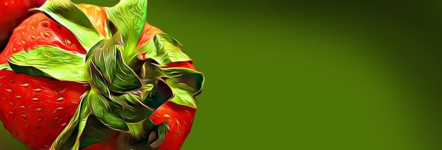 Free download Banner Digital Header -  free illustration to be edited with GIMP free online image editor