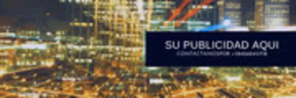Free download Banner Disponible 2 free photo or picture to be edited with GIMP online image editor