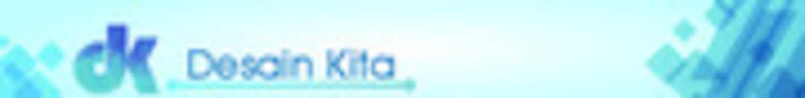 Free download Banner DK free photo or picture to be edited with GIMP online image editor