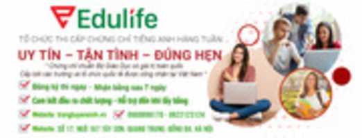 Free download Banner Edulife 2 1600x 613 free photo or picture to be edited with GIMP online image editor