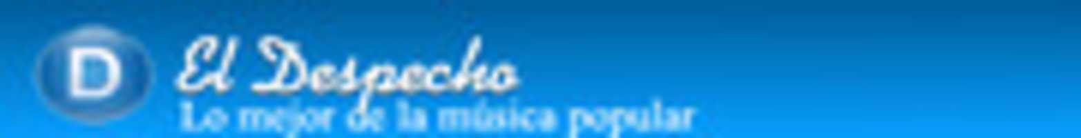 Free download Banner El Despecho free photo or picture to be edited with GIMP online image editor