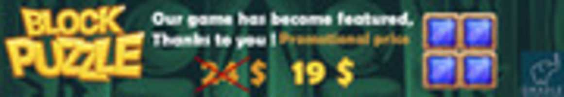 Free download banner_featured free photo or picture to be edited with GIMP online image editor