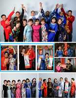 Free download Banner For Lunar New Year E Card free photo or picture to be edited with GIMP online image editor