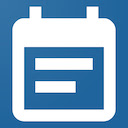 Banner GCal Schedule Importer  screen for extension Chrome web store in OffiDocs Chromium