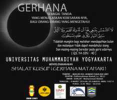 Free download Banner Gede FIX free photo or picture to be edited with GIMP online image editor