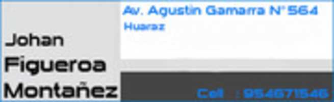 Free download Banner Gris Jp 15 free photo or picture to be edited with GIMP online image editor