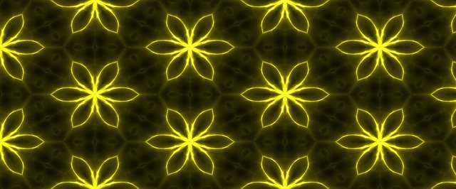 Free download Banner Header Flowers -  free illustration to be edited with GIMP free online image editor
