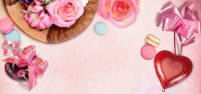 Free download Banner Header Graphic -  free photo or picture to be edited with GIMP online image editor