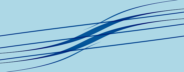 Free download Banner Header Stripes -  free illustration to be edited with GIMP free online image editor