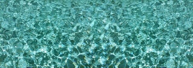 Free download banner header water nature liquid free picture to be edited with GIMP free online image editor