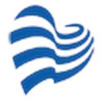 Free download Banner Health free photo or picture to be edited with GIMP online image editor