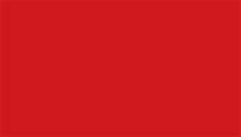 Free download Banner Herriko la tuerka free photo or picture to be edited with GIMP online image editor