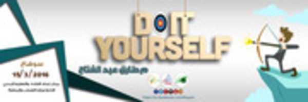 Free download Banner free photo or picture to be edited with GIMP online image editor