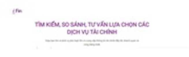 Free download banner-ifin free photo or picture to be edited with GIMP online image editor