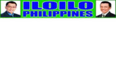 Free download BANNERILOILO free photo or picture to be edited with GIMP online image editor