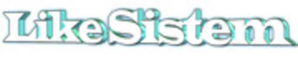 Free download Banner Like Sistem free photo or picture to be edited with GIMP online image editor