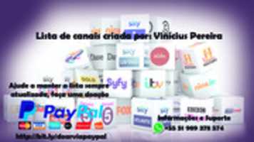 Free download Banner Lista free photo or picture to be edited with GIMP online image editor