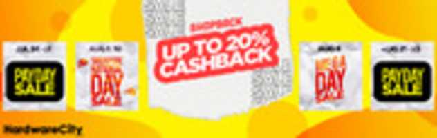 Free download banner_master_20200801084052_HardwareCity048 free photo or picture to be edited with GIMP online image editor