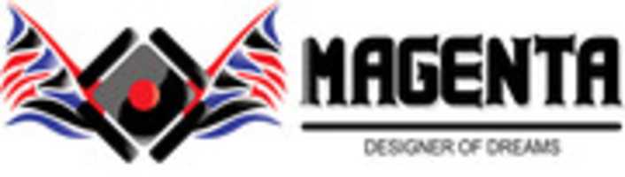 Free download Banner Mercadolibre 2128 M free photo or picture to be edited with GIMP online image editor