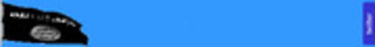 Free download Banner P 01 free photo or picture to be edited with GIMP online image editor