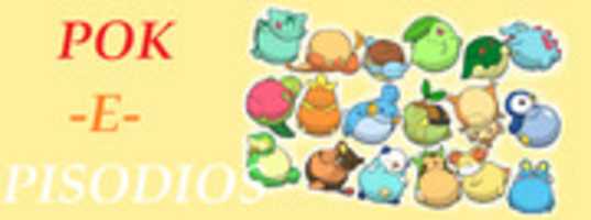 Free download BANNER PARA POKEPISODIOS free photo or picture to be edited with GIMP online image editor