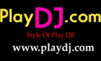 Free download banner-play-dj-com free photo or picture to be edited with GIMP online image editor