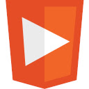 Banner Player  screen for extension Chrome web store in OffiDocs Chromium