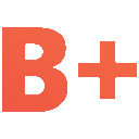 BannerPlus  screen for extension Chrome web store in OffiDocs Chromium
