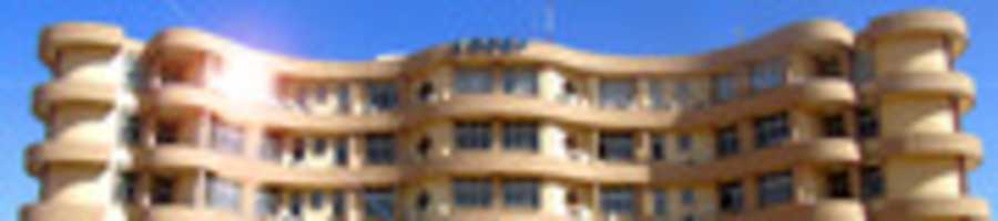 Free download banner-presentation-arcep free photo or picture to be edited with GIMP online image editor