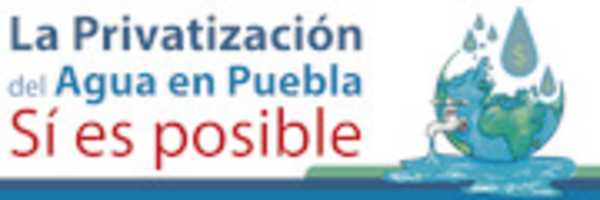 Free download banner_privatizacion_tlax free photo or picture to be edited with GIMP online image editor