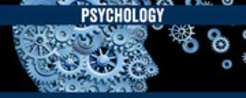 Free download banner-psychology-sm free photo or picture to be edited with GIMP online image editor