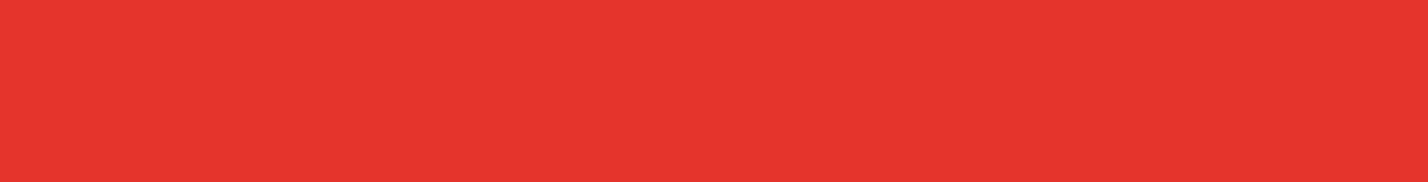 Free download BANNER ROJO free photo or picture to be edited with GIMP online image editor