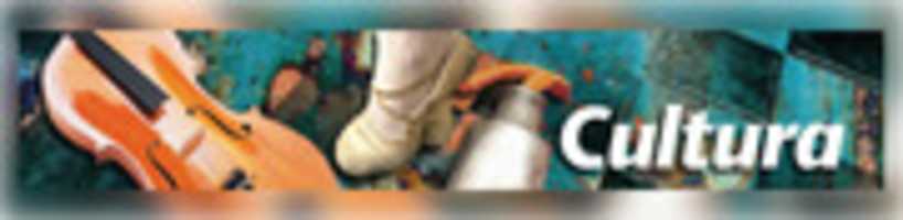 Free download banners_cultura_deporte_y_educacion04 free photo or picture to be edited with GIMP online image editor