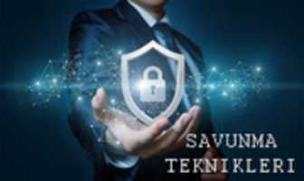 Free download Banners free photo or picture to be edited with GIMP online image editor