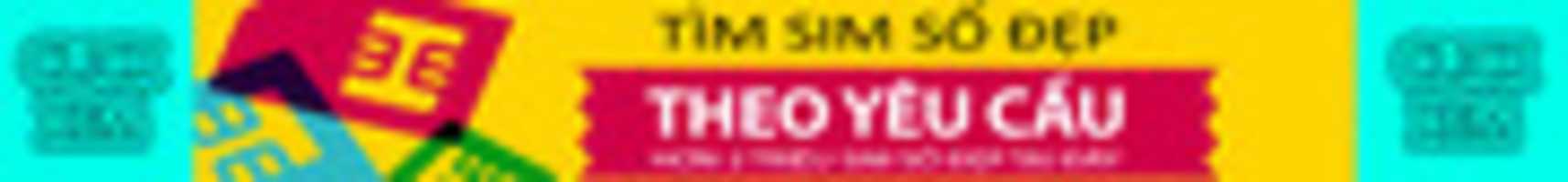 Free download BANNER SIM free photo or picture to be edited with GIMP online image editor