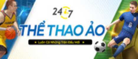 Free download banners_MAIN_116 free photo or picture to be edited with GIMP online image editor