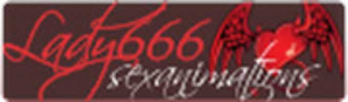 Free download banner_small666_hehewhoo free photo or picture to be edited with GIMP online image editor