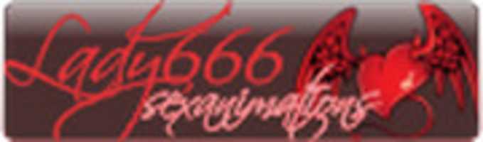 Free download banner_small666 free photo or picture to be edited with GIMP online image editor