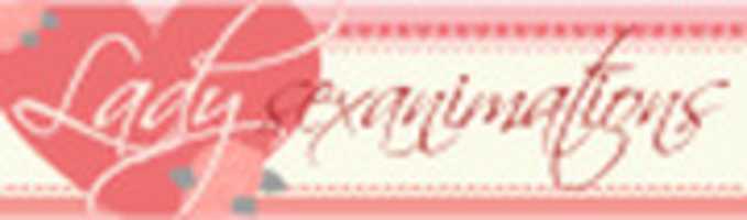 Free download banner_small free photo or picture to be edited with GIMP online image editor