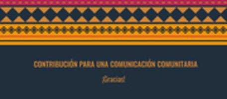 Free download banner_sobrevivimos free photo or picture to be edited with GIMP online image editor