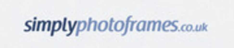 Free download Banner Spfcouk free photo or picture to be edited with GIMP online image editor